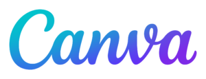 Canva_Logo