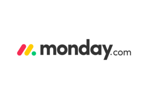 Monday.com-Logo.wine