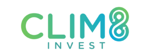 clim8-invest-logo