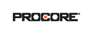 procore_logo_fc_k